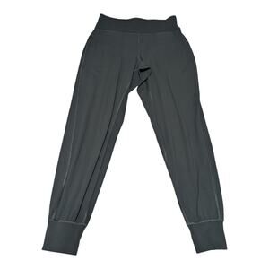 Lululemon Align High-Rise Joggers Smoked Spruce